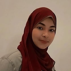 roqiahrefaat