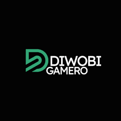 diwobi_gamero