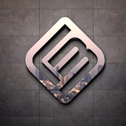logodreams1