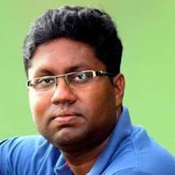 prasadlivera