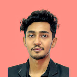 safanur_alikhan