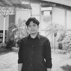 marwanharisudin