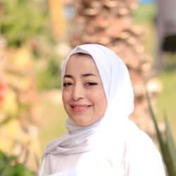 lubnaokasha