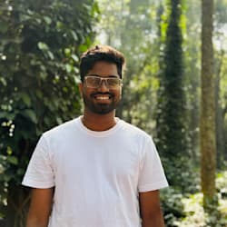 siva_sirivuri