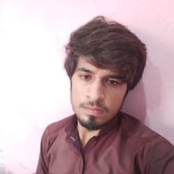 arslandevelope