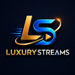 lxurystreams