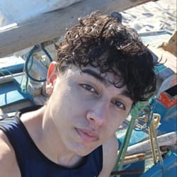 joselevy