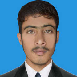 hasnain4t