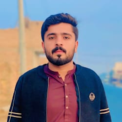 hamza_3457