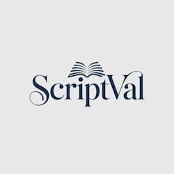 scriptval