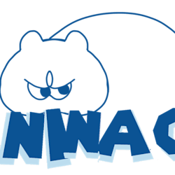 ninacdraws