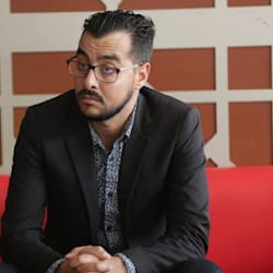 fadiabdennaji
