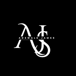 adewalejames002