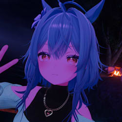 fumofriend