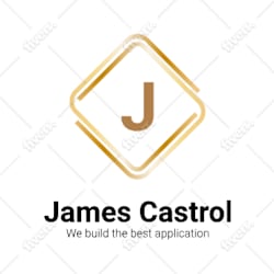 castroljames234