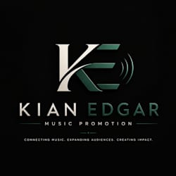 kian_edgar2