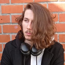 t_peskens