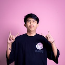 nicobaskara02