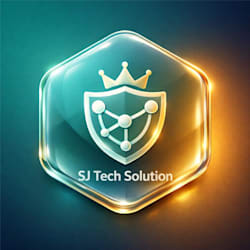 sanjay_develope