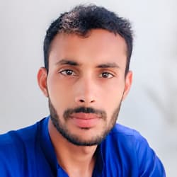 mwaqaskallu