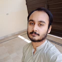 yousaf_hashmi