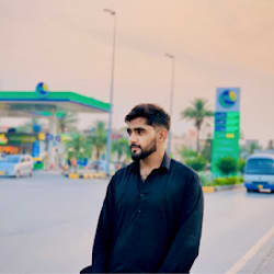arahmanwaseem