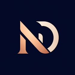 nina_dubois2