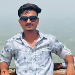 govindbhati581