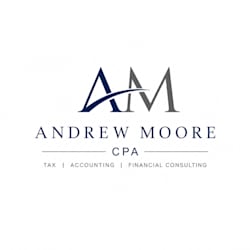 andrewmoore_cpa