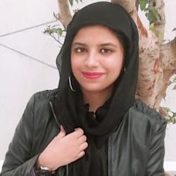duryab