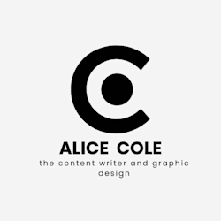 alice_cole74