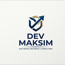devmaksim
