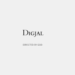 digjal