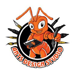 antsdesigns