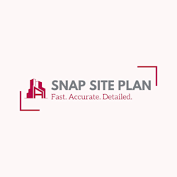 snap_site_plan