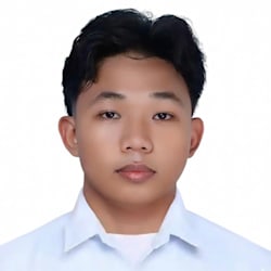 captvince