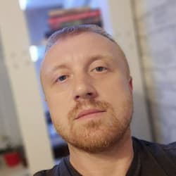 andrii_kulachko