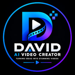 davidaicreator