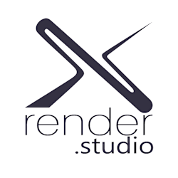 xrender