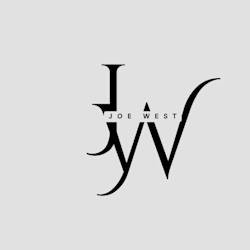 joe_west9886