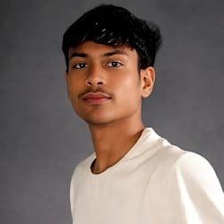 iankithimanshu