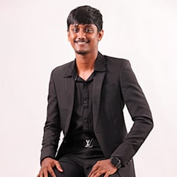 clixel_media_lk