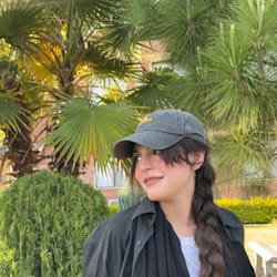 rumaisaa_tariq