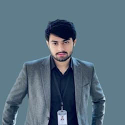 sadaqatalee123