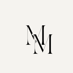 maryam_lolo
