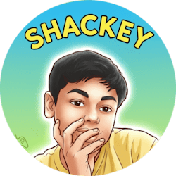 sharanappleacar