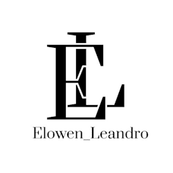 elowen_leandro