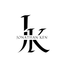 jonathan_ken01