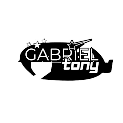 gabrieltony0000