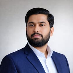 faisalhayatva